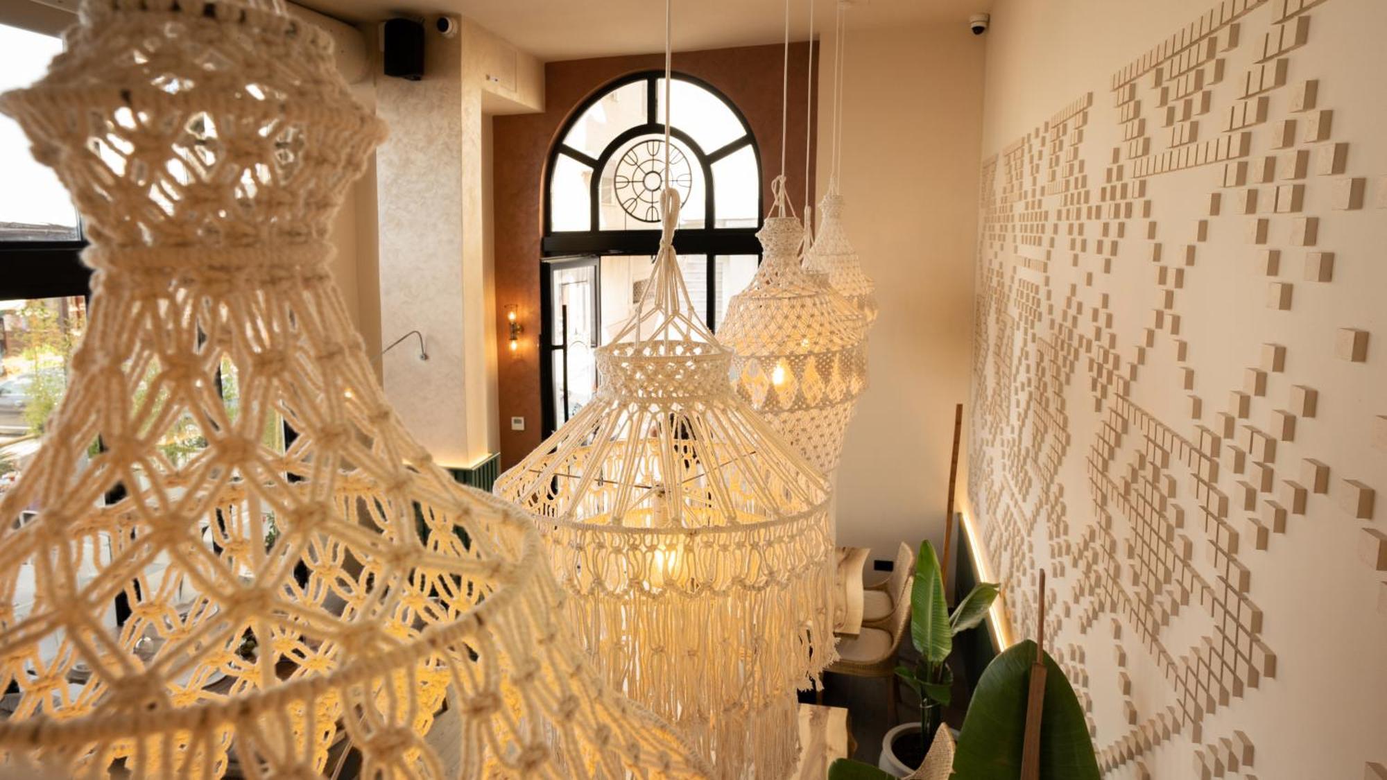 Hotel Saly Δυρράχιο Εξωτερικό φωτογραφία